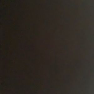 Meet your Posher, Cierra